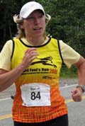 Runner